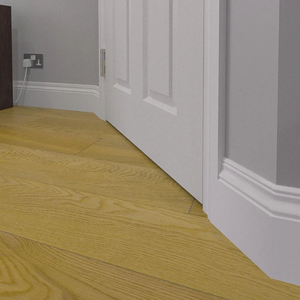 pvc skirting near me